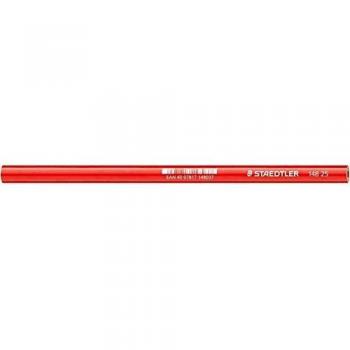 Crayon de contournement de charpentier