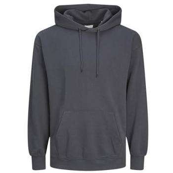 Jack & Jones Herren Kapuzenpullover in Einfarbig