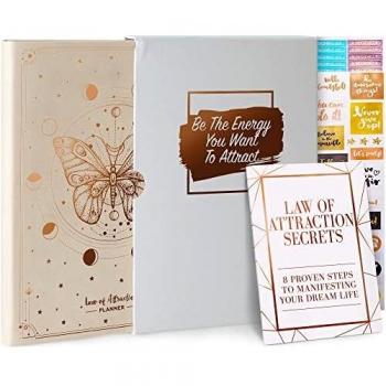 Joyful Journey Weekly Scheduler