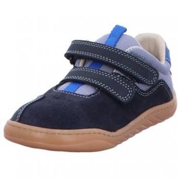 M Dunkelblau Sneakers von Primigi 7922633