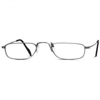 Eschenbach 3760 32 Eyeglasses