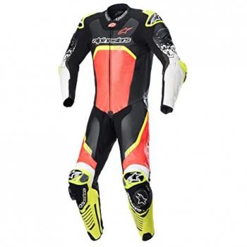 ALPINESTARS