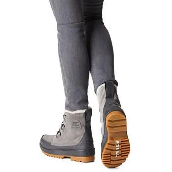 Sorel Torino II Botas Impermeables de Nieve