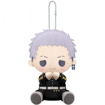 Kotobukiya Takashi Mitsuya