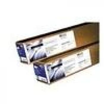 Papel HP para Tinta 0.61x45m 89 DNJ-650, 51631D