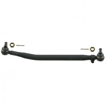 FEBI BILSTEIN Lenkstange 18629