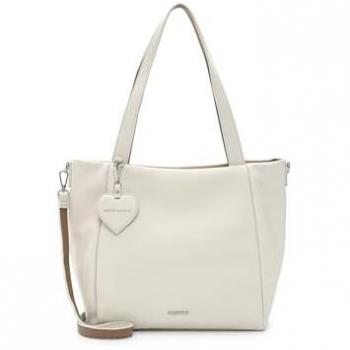 Tote bag EMILY & NOAH Unica femminile