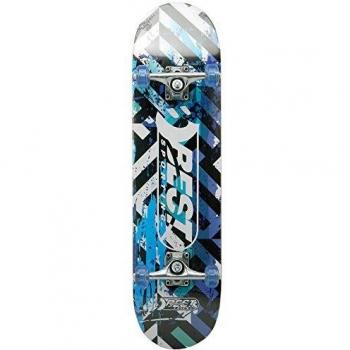 Tavola Skate Best Sporting 30.91