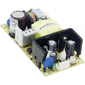 Alimentatore open frame Mean Well EPS-65-36 36V 1.81A