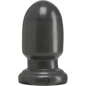 Doc Johnson American Bombshell Ultra Girthy Butt Plug