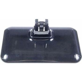 Pied de Fixation LG AAN74510704