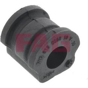 FAG Stabilisatorgummi 819 0098