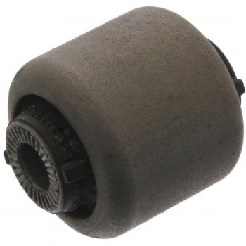 Casquilho de Braço de Suspensão FEBI BILSTEIN 40392 para BMW 3 GT, 4 Cabrio, X3
