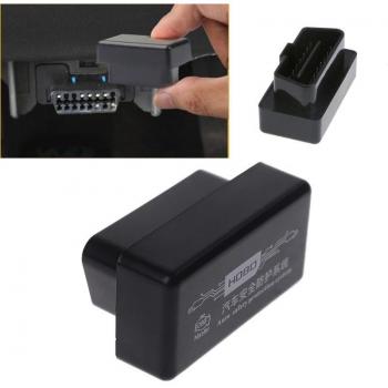 Module de commande des vitres électriques OBD pour Chevrolet Cruze