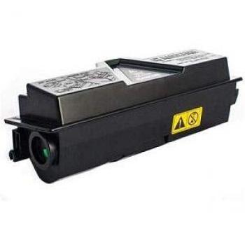 Toner de reemplazo Olivetti D-Copia 3003MF, 3013MF, 3014MF