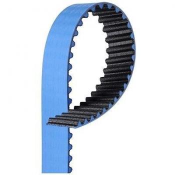 Gates RPM Timing Belt T215RB