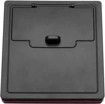 Tesla Model 3 Armrest Storage Box