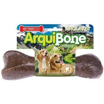 Arquivet Arquibone Hueso De Ternera 20 Cm