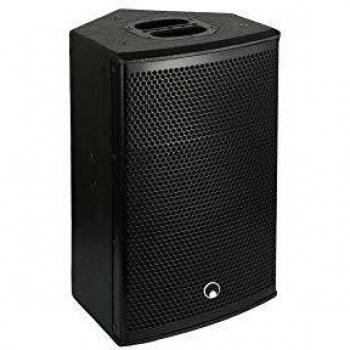 Altavoz Profesional Omnitronic PAS-210 MK3