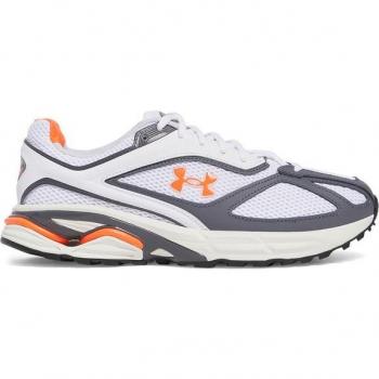 Zapatilla Casual UA HOVR Aparición RTRFTR TC – Under Armour