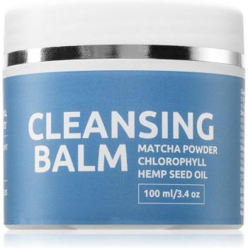 Marie Fresh Hautpflege Balsam 100 ml