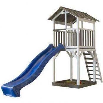 Holzbeach Tower Standard