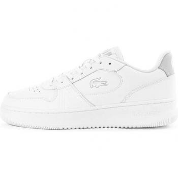 Lacoste L001