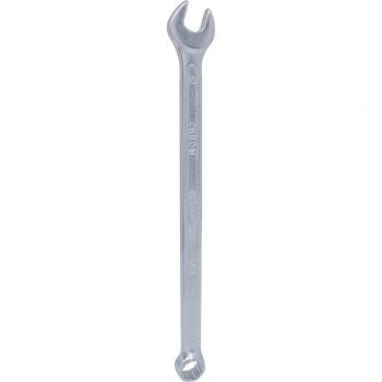 Clé mixte KS Tools, 10 mm extra-longue