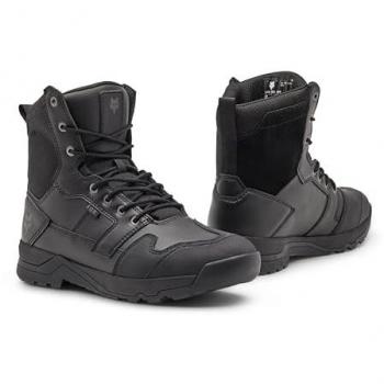 Botas ADV Fox Ranger Negra 44
