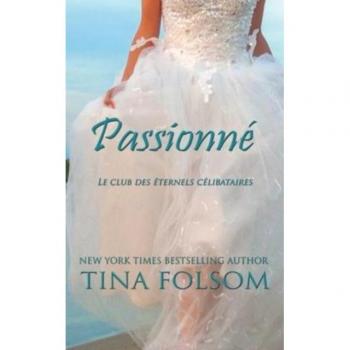 Passionné