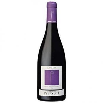 Château Pesquié 2020 Artemia Rouge