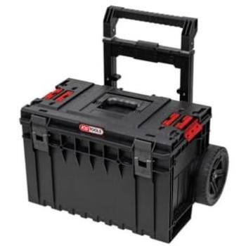 Mobilier d'Outils KS TOOLS – Trolley Caisse 850.0381F