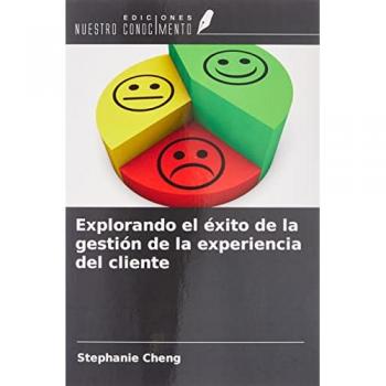 Explorando el éxito de la gestión de la experiencia del cliente
