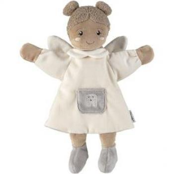 Sterntaler® Handpuppe Zahnfee