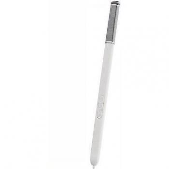 Samsung Galaxy Note 3 S Pen Stylus (White)