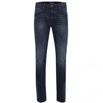 TwistFit Jean