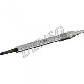 Candeletta Diesel DENSO MERCEDES-BENZ