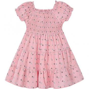 Dress corto Mayoral ATRMPN‑48961
