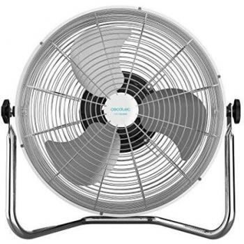 Cecotec EnergySilence 4500 GyroPro Tischventilator