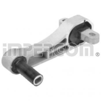 Soporte de motor 25678 ORIGINAL