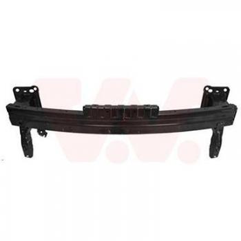 Parachoques VAN WEZEL 8244561 para Hyundai i30