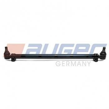 Lenkrohr AUGER 11821