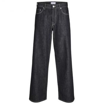 Jack & Jones Denim Dave Classic Selvedge Blu 34