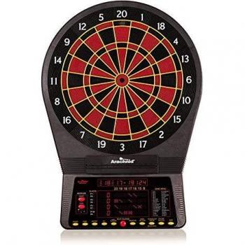 Durable DartBoard 800 Pro