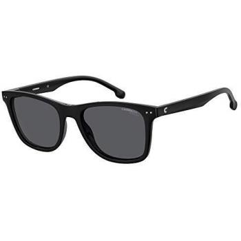 Carrera gafas de sol unisex modelo 2022T/S, color 807/IR