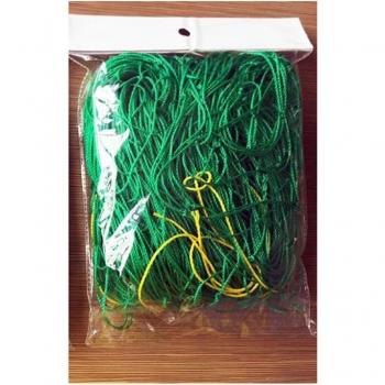 Climbing Plant Support Netting