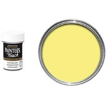 Rust-Oleum BrushGuard 20ml