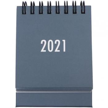Funny Year Plan Schedule Calendar