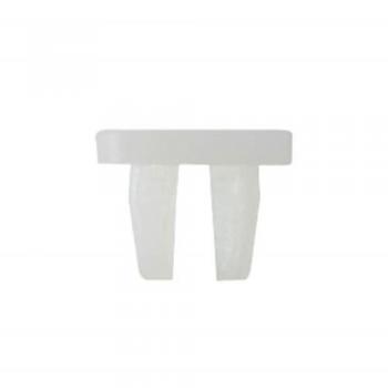 Kit de clips de fixation carrosserie KS TOOLS 420.1902 – 10 pièces