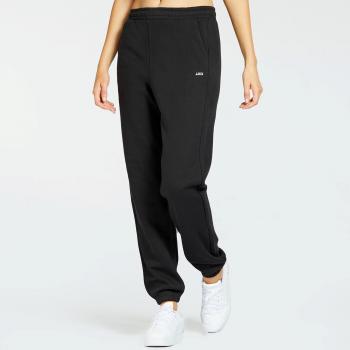 JJXX Jogginghose 12223960 Schwarz Relaxed Fit